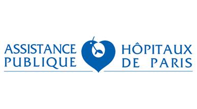 Partenaire APHP