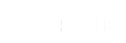 Logo FHU Prothée blanc