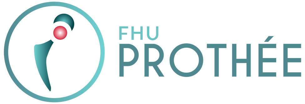 FHU_PROTHEE_logo_web
