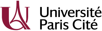 Partenaire universite paris cite