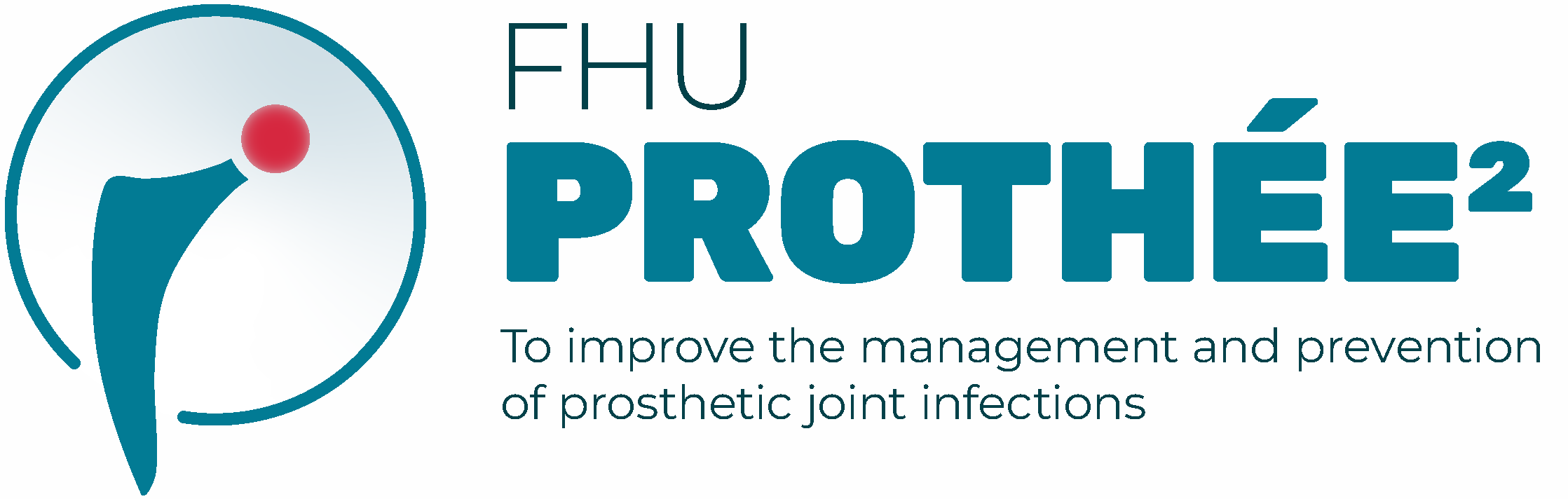 cropped-Logo-principal_05_FHU_PROTHÉE_2.png