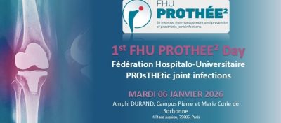 Flyer_FHU PROTHEE_060126